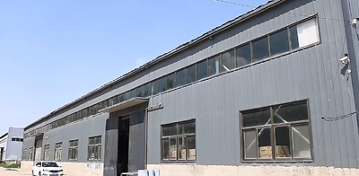 Китай Beijing Jinxiang Tongchuang Auto Parts Co., Ltd.
