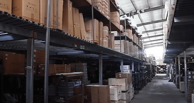 Китай Beijing Jinxiang Tongchuang Auto Parts Co., Ltd.