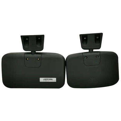 Foton Aumark Truck Car Door Mirror Assembly Боковое зеркало включено для моделей 1998-2001 годов