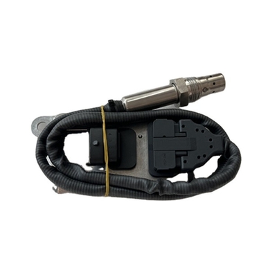 Foton Aumark Truck Genuine Nox Oxyn Sensor J4999798F0075 для 3,5-14 двигателя