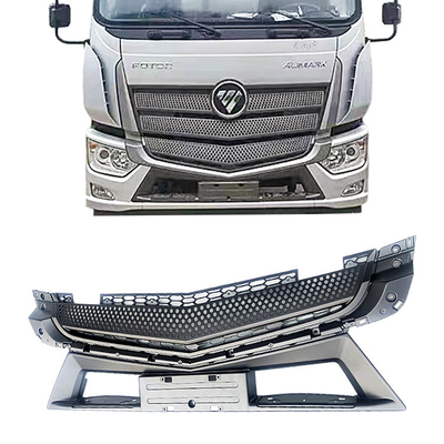 Автомобиль Aumark S5 Автомобиль Aumark S5 Автомобиль Aumark S5 Автомобиль Aumark S5 Автомобиль Aumark S5 Автомобиль Aumark S5 Автомобиль Aumark S5 Автомобиль Aumark S5 Автомобиль Aumark S5 Автомобиль Aumark S5 Автомобиль Aumark S5 Автомобиль Aumark S5 Автомобиль Aumark S5 Автомобиль Aumark S5 Автомобиль Aumark S5 Автомобиль Aumark S5 Автомобиль Aumark S5 Автомобиль Aumark S5 Автомобиль Aumark S5 Автомобиль Aumark S5 Автомобиль Aumark S5 Автомобиль Aumark S5 Автомобиль Aumark S5 Автомобиль Aumark
