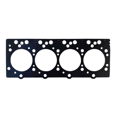 ZHENG TU HFC4DA1BJ493 4JB1 Дизельный двигатель