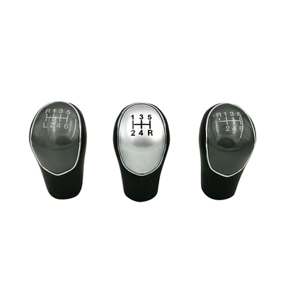 Jianghuai Logo Truck Change Head Knob Shift Position Handball Gear Handle Ball для грузовых автомобилей