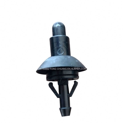 Foton Truck Water Blade Sprinkler Head 1B18052500005 1B20052500216 L15250107 Оригинальный