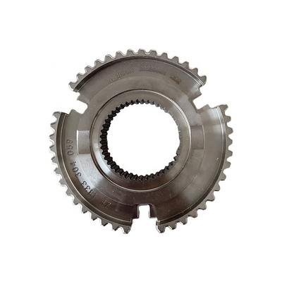 Foton Omako Oling MRT Era Five Reverse Gear Synchronizer Зубное зерно 1333.304.059