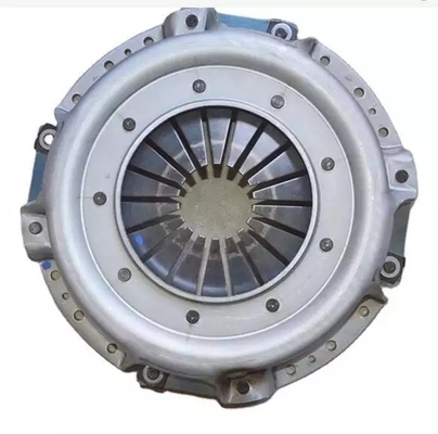 Металлический оригинальный диск сцепления Foton Car Fitment Cover P1161020001A0 для тормозной системы