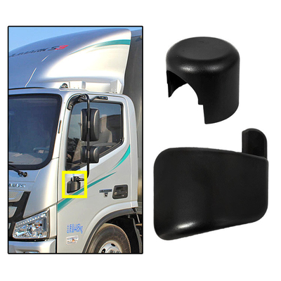 Foton Aumark S3S5 O Ling Express CTS Reverse Mirror Base Cover Cap для автомобильной установки
