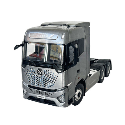 Продажи автомобилей из сплава Foton Alpha Galaxy и автомобилей для Omar Express CTX в 2002-2016 годах