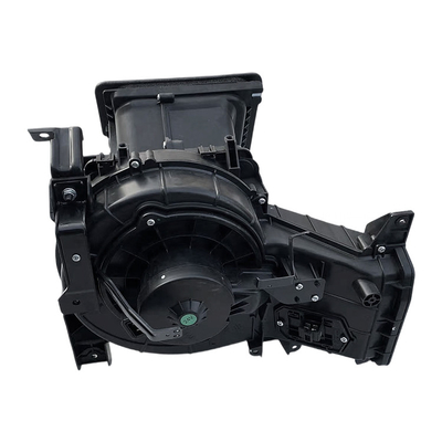 Foton Original Oumake Aoling MRT Era Blower Assembly L081100000127 с показами изображений