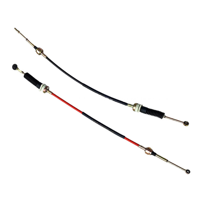 Foton Mini Truck Pick Line Shift Line L0172060071A0 L0172050115A0 Первоначальное состояние
