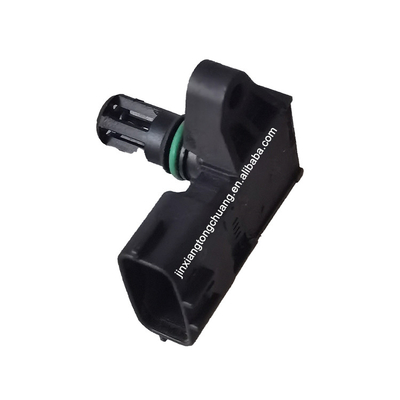 Датчик всасывающего давления для грузовиков Black Foton Aumark 4921322 2897333 для 2005 года- Требование