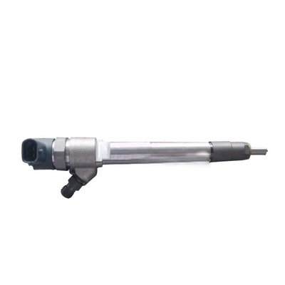 AUMARK Foton Truck ISF2.8 Сборка инжектора 5309291 5347134 Оригинальные непосредственные запчасти грузовиков