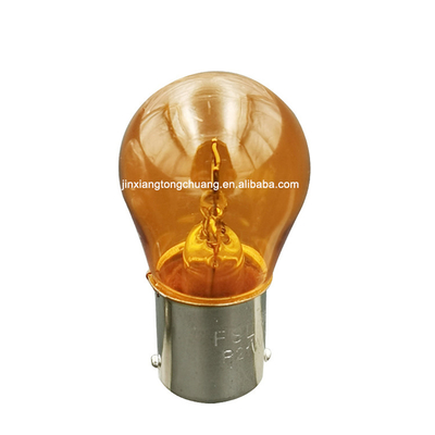 2022 Foton Aumark Truck Parts Van Bulb для автомобильной мобильной системы освещения