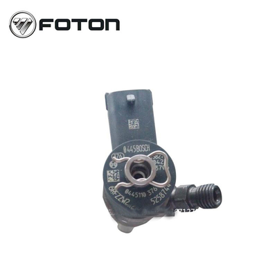 AUMARK Foton Truck ISF2.8 Сборка инжектора 5309291 5347134 Оригинальные непосредственные запчасти грузовиков