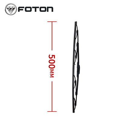 AUMARK 2022 Продвижение Foton Black Автоматический мягкий стиральщик для автомобилей и грузовиков