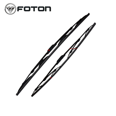 AUMARK 2022 Продвижение Foton Black Автоматический мягкий стиральщик для автомобилей и грузовиков