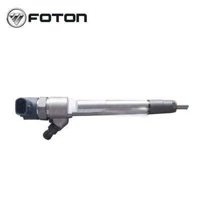 AUMARK Foton Truck ISF2.8 Сборка инжектора 5309291 5347134 Оригинальные непосредственные запчасти грузовиков