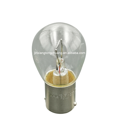 2022 Foton Aumark Truck Parts Van Bulb для автомобильной мобильной системы освещения