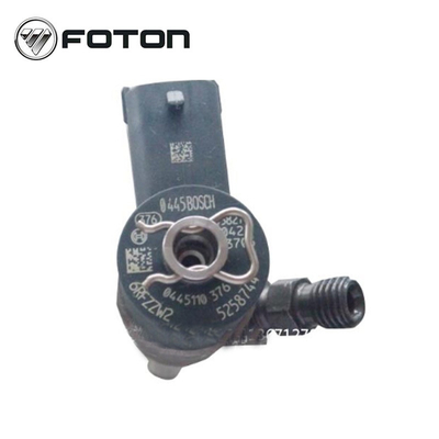 AUMARK Foton Truck ISF2.8 Сборка инжектора 5309291 5347134 Оригинальные непосредственные запчасти грузовиков