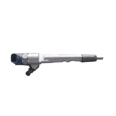 AUMARK Foton Truck ISF2.8 Сборка инжектора 5309291 5347134 Оригинальные непосредственные запчасти грузовиков