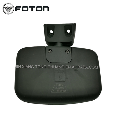 Foton Aumark Truck Car Door Mirror Assembly Боковое зеркало включено для моделей 1998-2001 годов