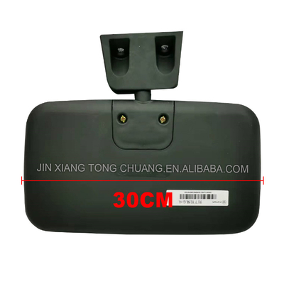 Foton Aumark Truck Car Door Mirror Assembly Боковое зеркало включено для моделей 1998-2001 годов