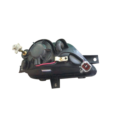Foton Aumak Truck Front Fog Lights and Insurance Bar Lights Оригинальный автомобиль 1B17837110703