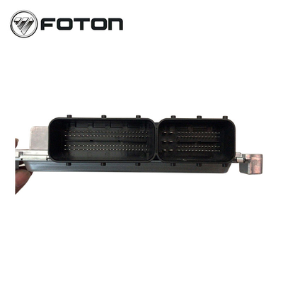 AUMARK ISF2.8 ISF3.8 ECU Грузовик Компьютерная плата для грузовика Foton 5293524-CM2220-210290422