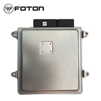 AUMARK ISF2.8 ISF3.8 ECU Грузовик Компьютерная плата для грузовика Foton 5293524-CM2220-210290422