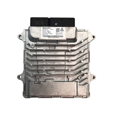 AUMARK ISF2.8 ISF3.8 ECU Грузовик Компьютерная плата для грузовика Foton 5293524-CM2220-210290422