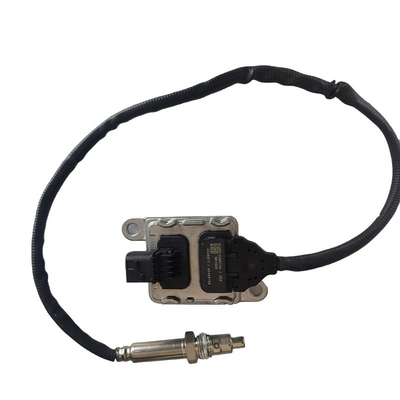 Стандартный размер Foton Car Fitment Volkswagen Nox Sensor 4326871 для основных деталей грузовиков