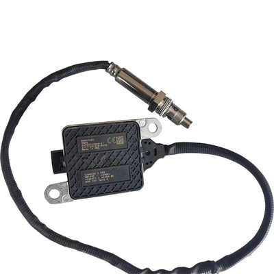 Стандартный размер Foton Car Fitment Volkswagen Nox Sensor 4326871 для основных деталей грузовиков