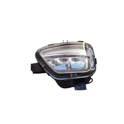 Оригинальные фары грузовиков AUMARK Foton L1364020200A0 L1364020100A0 за 2005 год