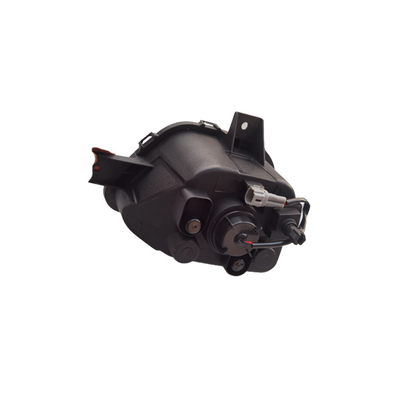 Оригинальные фары грузовиков AUMARK Foton L1364020200A0 L1364020100A0 за 2005 год
