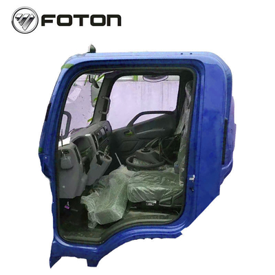 Foton Aumark Assembly Cab Heavy Truck Light Truck аксессуары для индивидуального дизайна