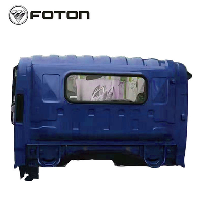 Foton Aumark Assembly Cab Heavy Truck Light Truck аксессуары для индивидуального дизайна