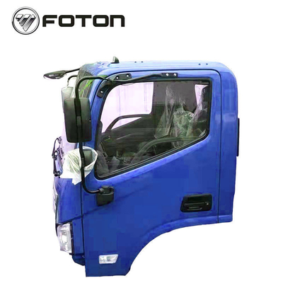 Foton Aumark Assembly Cab Heavy Truck Light Truck аксессуары для индивидуального дизайна