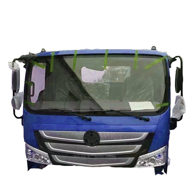 Foton Aumark Assembly Cab Heavy Truck Light Truck аксессуары для индивидуального дизайна