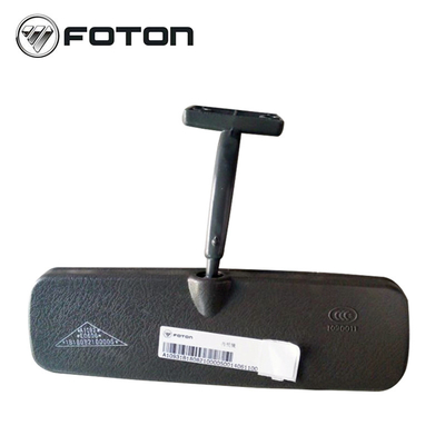 2016- Внутреннее зеркало заднего вида для автомобилей Foton Aumark Sinotruk Parts Direct