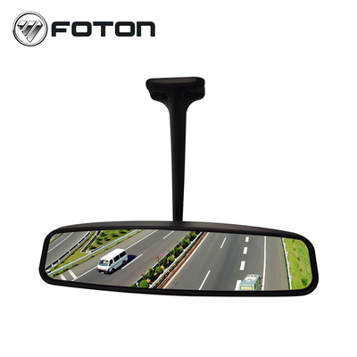 2016- Внутреннее зеркало заднего вида для автомобилей Foton Aumark Sinotruk Parts Direct