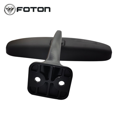 2016- Внутреннее зеркало заднего вида для автомобилей Foton Aumark Sinotruk Parts Direct