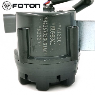 12V Foton Aumark обратный рог для грузовых автомобилей