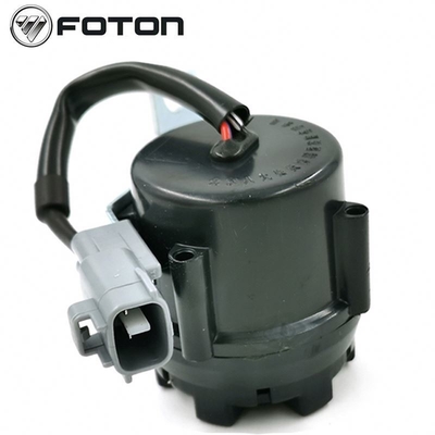 12V Foton Aumark обратный рог для грузовых автомобилей