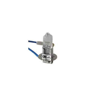 AOLING Foton Car Fitment Osram Фары высокого света низкого света S1 S3 Omarco CTS Туманная лампочка