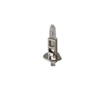 AOLING Foton Car Fitment Osram Фары высокого света низкого света S1 S3 Omarco CTS Туманная лампочка