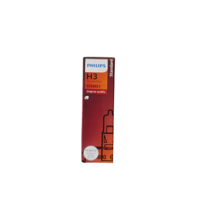 AOLING Foton Car Fitment Osram Фары высокого света низкого света S1 S3 Omarco CTS Туманная лампочка