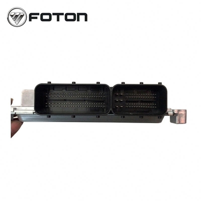 Foton Aumark ISF2.8 ISF3.8 ECU Грузовик Компьютерная панель Оригинальные автозапчасти 5492013