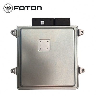 Foton Aumark ISF2.8 ISF3.8 ECU Грузовик Компьютерная панель Оригинальные автозапчасти 5492013