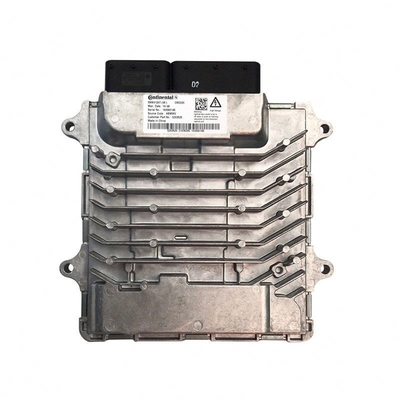 Foton Aumark ISF2.8 ISF3.8 ECU Грузовик Компьютерная панель Оригинальные автозапчасти 5492013
