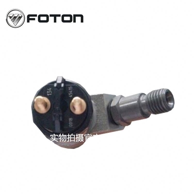 Сборка инжектора дизельного топлива для грузовиков Foton Aumark 0445120134 Онлайн электронный компонент
